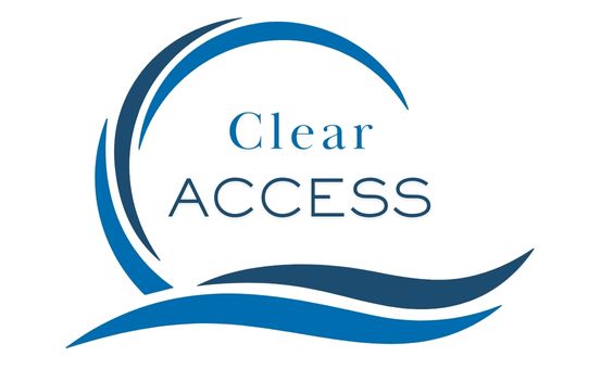 Clear Access medical billing training module