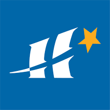 Hopkins enrollment accessibility redesign